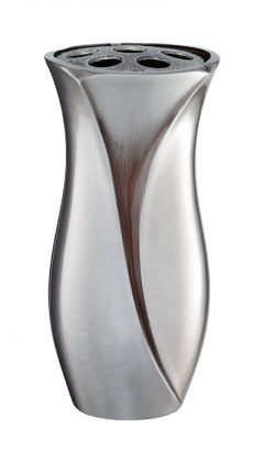 Vase 2489.2