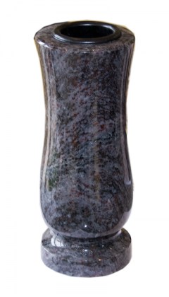 Vase 9002