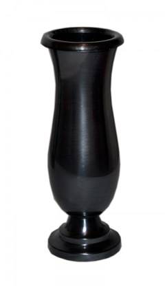 Vase 1142