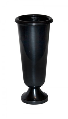 Vase 1150