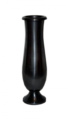 Vase 1135