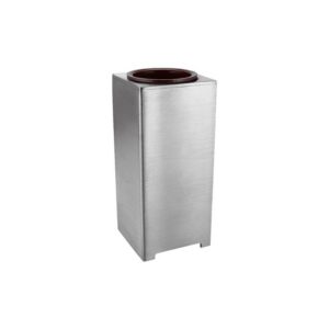 Urnenvase NV00122