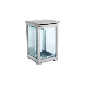 Urnenlaterne NL00123