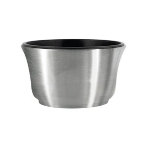 Schale NSCH1362