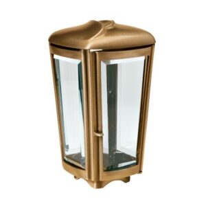 Laterne BL2030