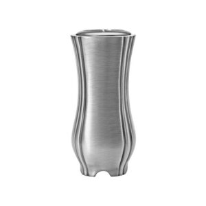 Vase AV2119