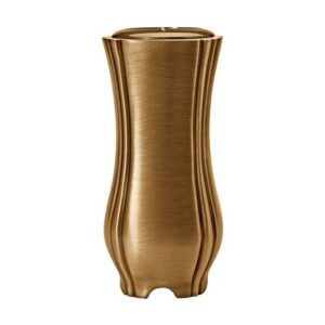 Vase BV2119