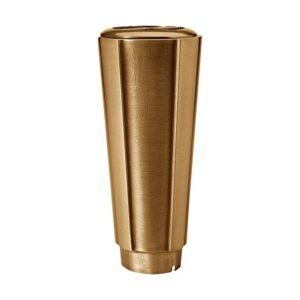 Vase BV2123