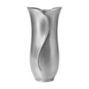 Vase AV2131