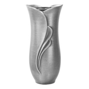 Vase AV2129