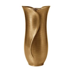 Vase BV2131