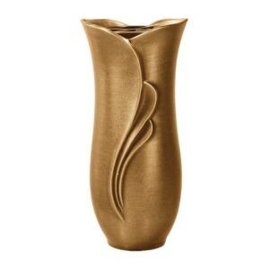 Vase BV2129