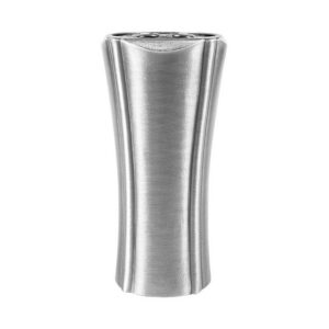 Vase AV2136