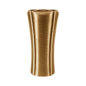 Vase BV2136