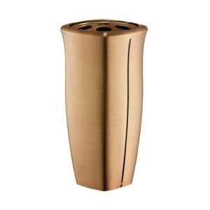 Vase 2412.1