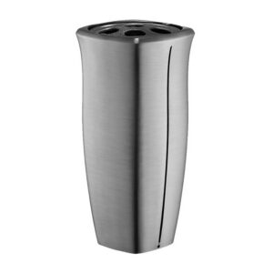 Vase 2412.2