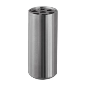 Vase 3919.6