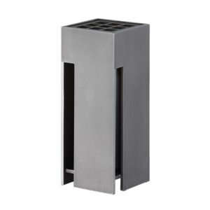 Vase 4018.2