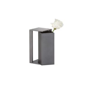 Urnenvase 3960.2