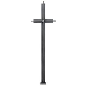 Kreuz 51004.2