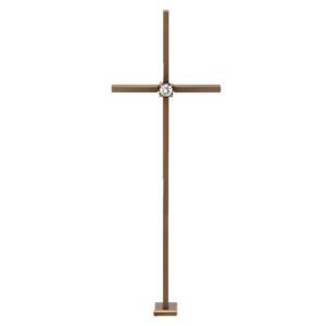 Standkreuz 51007
