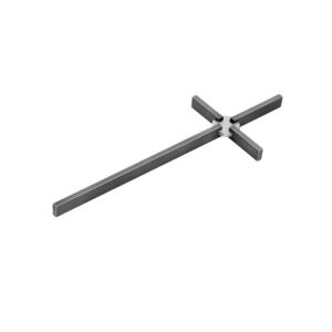 Kreuz 51007