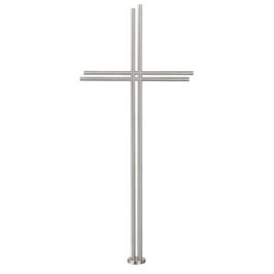 Standkreuz 51012.6