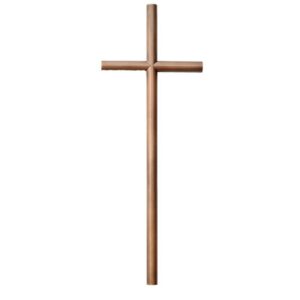 Kreuz 51118.1