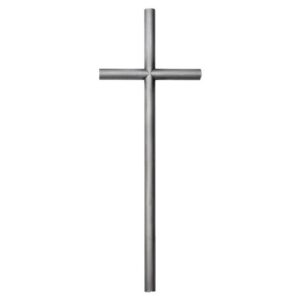 Kreuz 51118.2