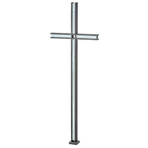 Standkreuz 51025.2