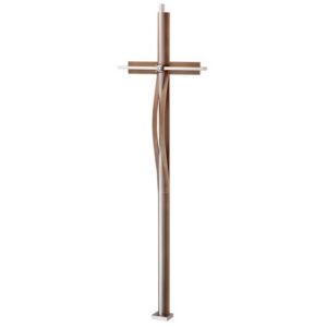 Standkreuz 51104.6