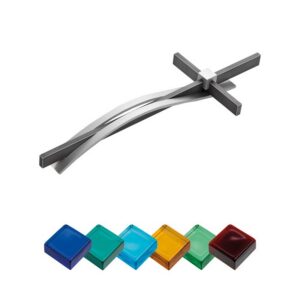 Kreuz 51112