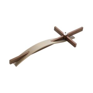 Kreuz 5113