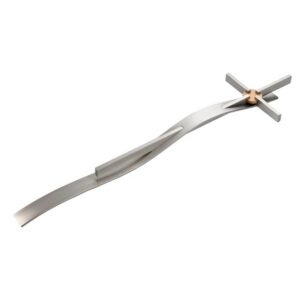 Kreuz 51114.6
