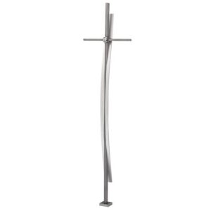 Standkreuz 51119