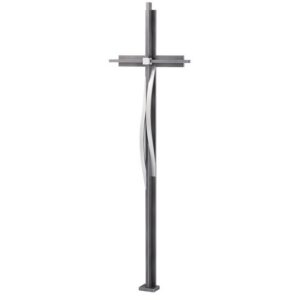 Standkreuz 51204