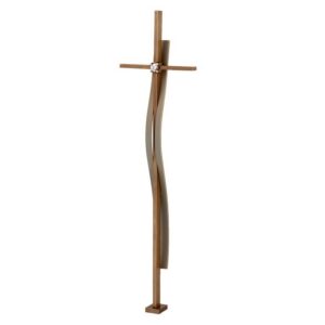 Standkreuz 51212