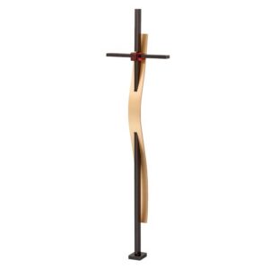 Standkreuz 51213