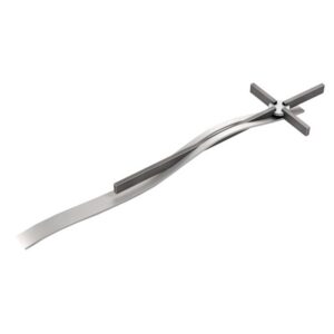 Kreuz 51214.2