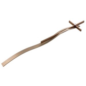 Kreuz 51215.1