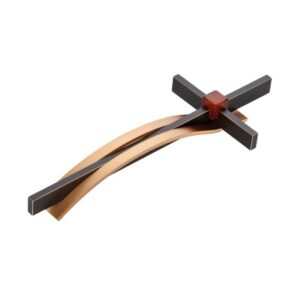 Kreuz 51311 Dublex