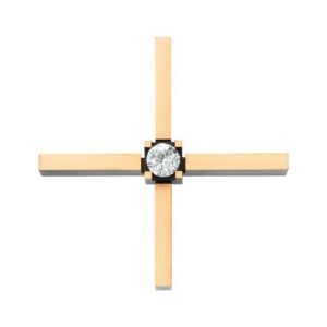 Kreuz 51513.1 Classic