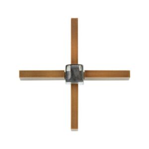 Kreuz 51513.1