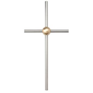 Kreuz 51620.6