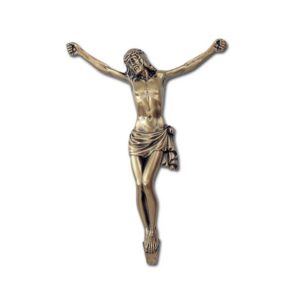 Jesus 51756.1