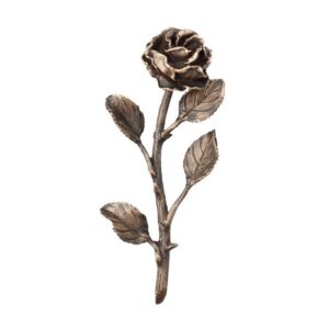 Rose 52570.1