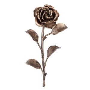 Rose 52571.1