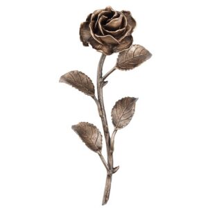 Rose 52572.1