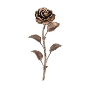 Rose  52573.1