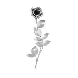 Rose 52601.6